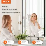 nowoczesne-lustro-scienne-76-x-122-cm-wysokosc-122-cm