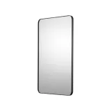 nowoczesne-lustro-scienne-61-x-91-cm