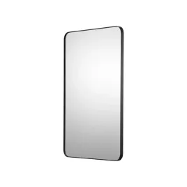 nowoczesne-lustro-scienne-61-x-91-cm
