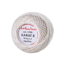 kordonek-ariadna-karat-8-natural-1790