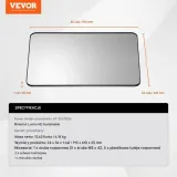 nowoczesne-lustro-scienne-61-x-91-cm-stan-nowy