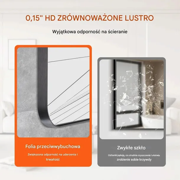 nowoczesne-lustro-scienne-61-x-91-cm-ksztalt-prostokatny