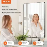 nowoczesne-lustro-scienne-61-x-91-cm-wysokosc-61-cm