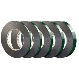 boll-tasma-dwustronnie-klejaca-6mm-x-10m