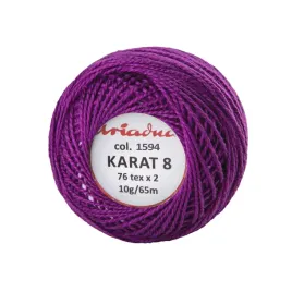kordonek-ariadna-karat-8-fioletowy-1594