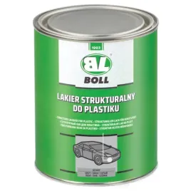 boll-lakier-strukturalny-do-plastiku-szary-1-l