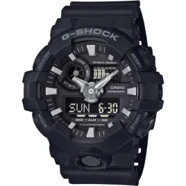 zegarek-casio-g-shock-ga-700-1ber-20bar