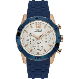 zegarek-meski-guess-w0864g5-niebieski