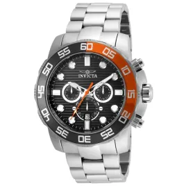 zegarek-meski-invicta-22230-srebrny