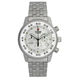 zegarek-meski-le-temps-lt1066-21bs01-srebrny