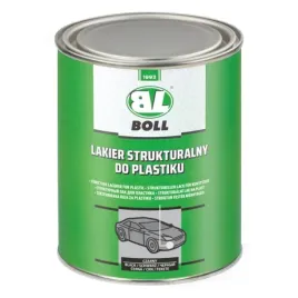 boll-lakier-strukturalny-do-plastiku-czarny-1-l