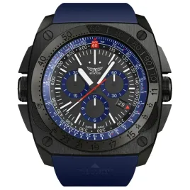 zegarek-meski-aviator-m-2-30-5-213-6-niebieski