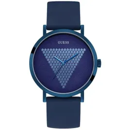 zegarek-meski-guess-w1161g4-niebieski