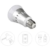 inteligentna-zarowka-led-e27-7w-wifi-rgb-stan-nowy