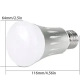 inteligentna-zarowka-led-e27-7w-wifi-rgb-ksztalt-zarowki-kulista