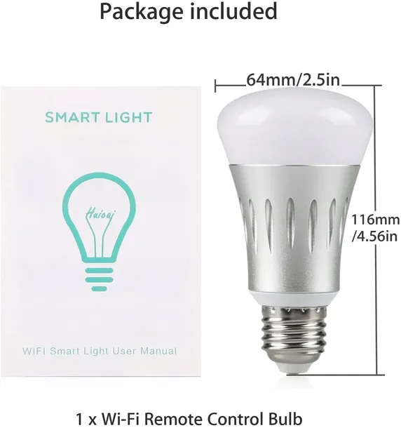 inteligentna-zarowka-led-e27-7w-wifi-rgb-stan-nowy-ksztalt-zarowki-kulista