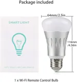 inteligentna-zarowka-led-e27-7w-wifi-rgb-stan-nowy-ksztalt-zarowki-kulista