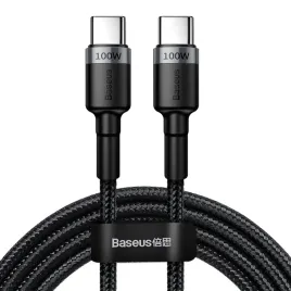 kabel-szybko-ladujacy-baseus-usb-c-usb-c-pd-qc-100w-5a-2m-szary