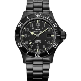 zegarek-meski-glycine-gl0079-czarny