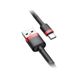 kabel-usb-usb-c-baseus-cafule-2a-2m-czerwono-czarny-kolor-czarny