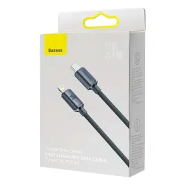 kabel-baseus-usb-c-lightning-do-szybkiego-ladowania-pd-2-0-qc-3-0