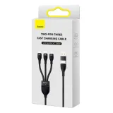 kabel-baseus-flash-3w1-usb-c-usb-a-do-usb-c-lightning-microusb-stan-nowy