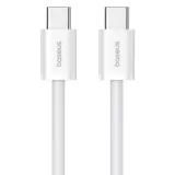 baseus-kabel-superior-fast-charging-data-cable-usb-c-usb-c-30w-2m-bialy