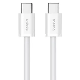 baseus-kabel-superior-fast-charging-data-cable-usb-c-usb-c-30w-2m-bialy