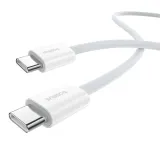 baseus-kabel-superior-fast-charging-data-cable-usb-c-usb-c-30w-2m-bialy-stan-nowy