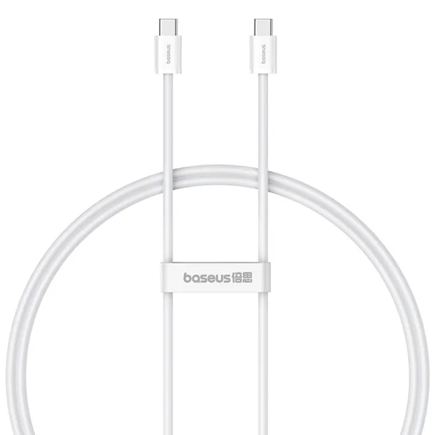 baseus-kabel-superior-fast-charging-data-cable-usb-c-usb-c-30w-2m-bialy-kolor-bialy