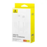 baseus-kabel-superior-fast-charging-data-cable-usb-c-usb-c-30w-2m-bialy-dlugosc-przewodu-2-m