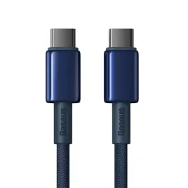baseus-kabel-fast-charging-data-cable-usb-c-usb-c-100w-2m-niebieski