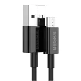 kabel-baseus-superior-usb-a-micro-usb-2a-2m-czarny-stan-nowy