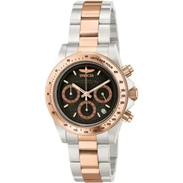 zegarek-meski-invicta-6932-srebrny