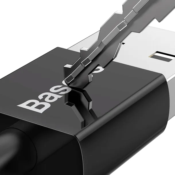 kabel-baseus-superior-usb-a-micro-usb-2a-2m-czarny-zlacza-usb-microusb-typ-b