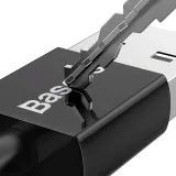kabel-baseus-superior-usb-a-micro-usb-2a-2m-czarny-zlacza-usb-microusb-typ-b