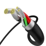 kabel-baseus-superior-usb-a-micro-usb-2a-2m-czarny-certyfikat-ce
