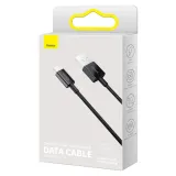 kabel-baseus-superior-usb-a-micro-usb-2a-2m-czarny-stan-opakowania-oryginalne