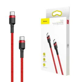 baseus-kabel-usb-c-usb-c-power-delivery-quick-charge-3-0-60w-2m