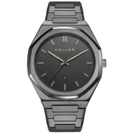 zegarek-meski-meller-8gg-3-2grey-szary