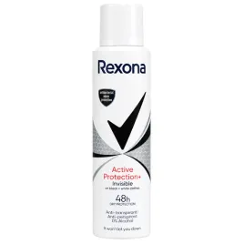 rexona-deo-spray-woman-active-protection-invisible-150-ml