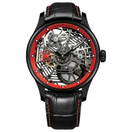zegarek-meski-aerowatch-50981-no21-czarny
