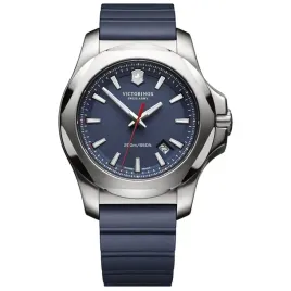 zegarek-meski-victorinox-241688-1-niebieski