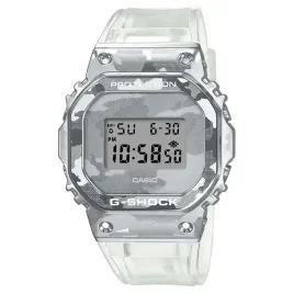 zegarek-casio-g-shock-gm-5600scm-1er-20bar