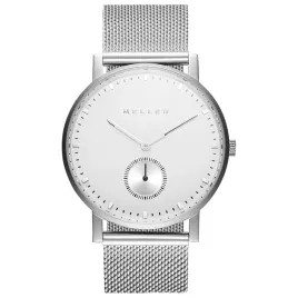 zegarek-meski-meller-2p-2silver-srebrny