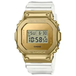 zegarek-casio-g-shock-gm-5600sg-9er-20bar