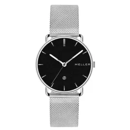 zegarek-meski-meller-3pn-2silver-srebrny