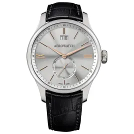 zegarek-meski-aerowatch-41985-aa02-czarny