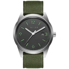 zegarek-meski-meller-10pg-5green-zielony