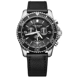 zegarek-meski-victorinox-241864-czarny